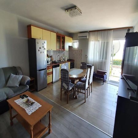 Apartment Miro Kaštela Esterno foto