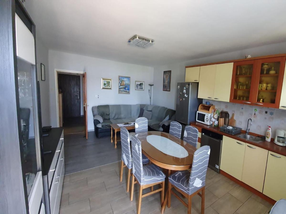 Apartment Miro Kaštela Esterno foto